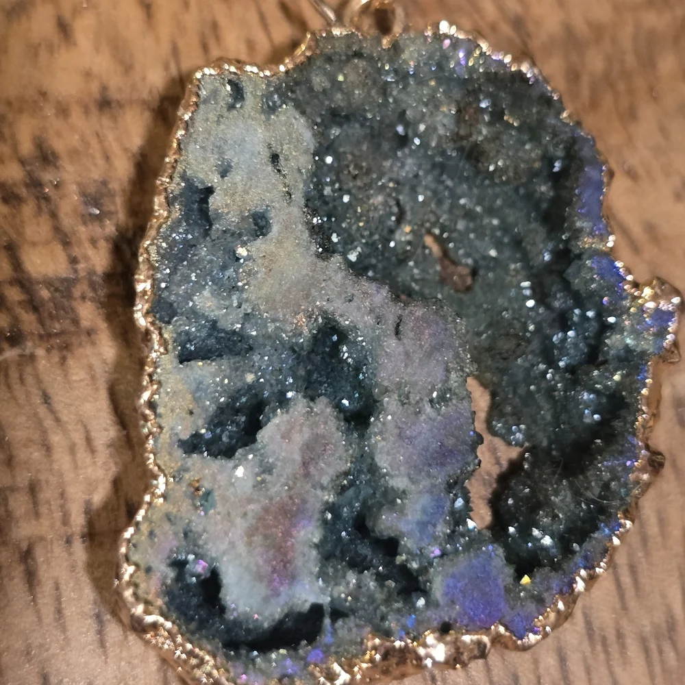 Sold - Picture 4 of 12